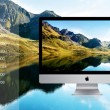 office2010破解版安装方法
